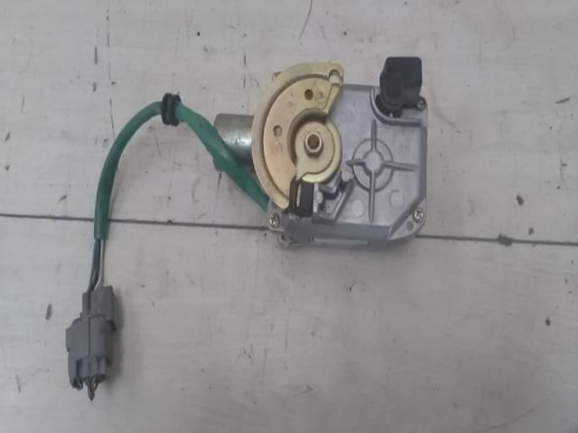 bontott HONDA CIVIC IV Tempomat Motor