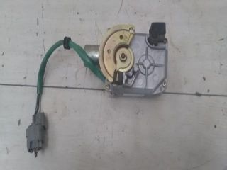 bontott HONDA CIVIC IV Tempomat Motor