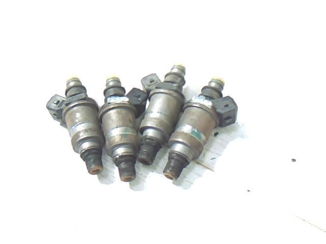 bontott HONDA CIVIC IV Porlasztó (1 db)