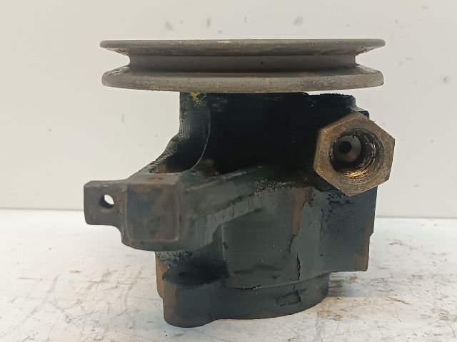 bontott HONDA CIVIC IV Kormányszervó Motor (Hidraulikus)