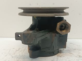 bontott HONDA CIVIC IV Kormányszervó Motor (Hidraulikus)