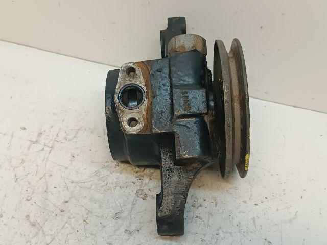 bontott HONDA CIVIC IV Kormányszervó Motor (Hidraulikus)