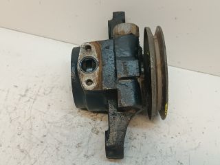 bontott HONDA CIVIC IV Kormányszervó Motor (Hidraulikus)