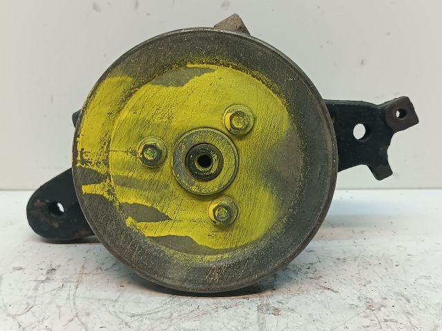 bontott HONDA CIVIC IV Kormányszervó Motor (Hidraulikus)