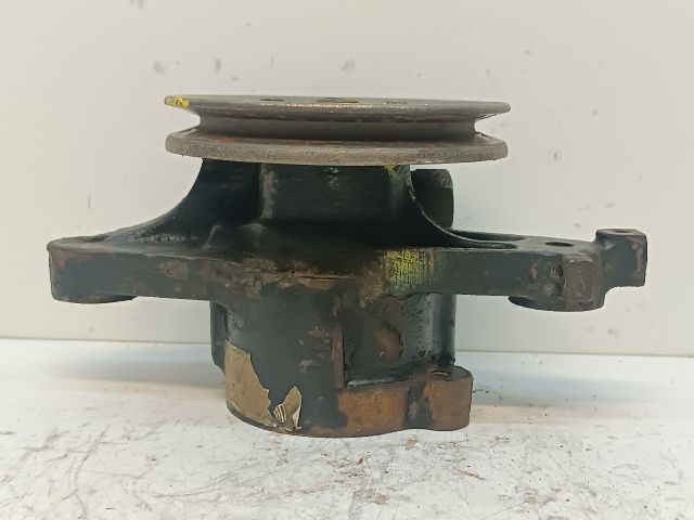 bontott HONDA CIVIC IV Kormányszervó Motor (Hidraulikus)