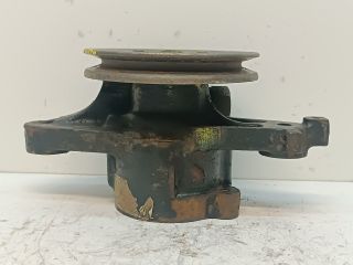 bontott HONDA CIVIC IV Kormányszervó Motor (Hidraulikus)