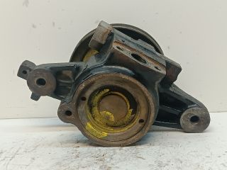 bontott HONDA CIVIC IV Kormányszervó Motor (Hidraulikus)