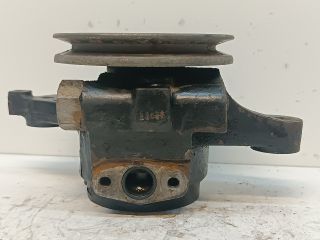 bontott HONDA CIVIC IV Kormányszervó Motor (Hidraulikus)