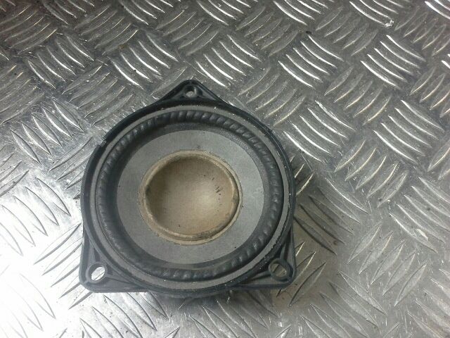 bontott HONDA CIVIC IV Bal első Hangszóró