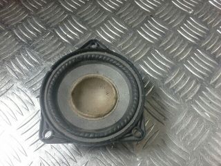 bontott HONDA CIVIC IV Bal első Hangszóró