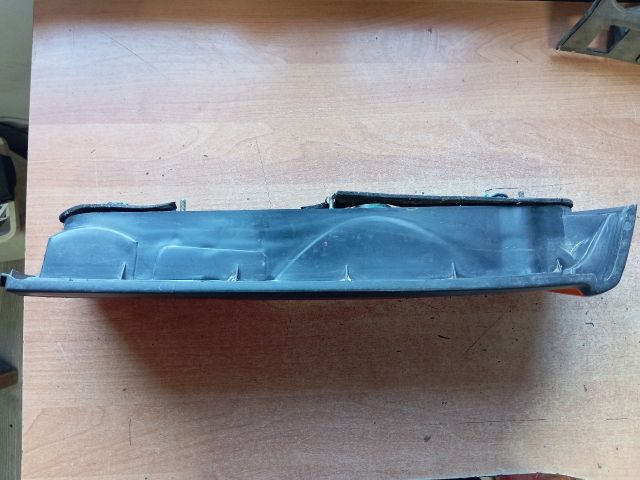 bontott HONDA CIVIC IV Bal Hátsó Lámpa