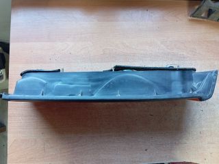 bontott HONDA CIVIC IV Bal Hátsó Lámpa