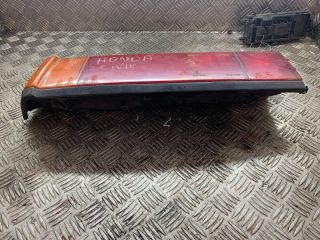 bontott HONDA CIVIC IV Bal Hátsó Lámpa