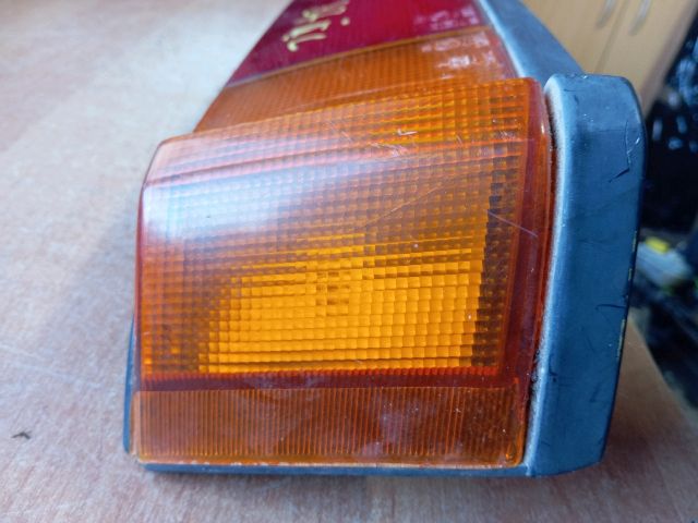 bontott HONDA CIVIC IV Bal Hátsó Lámpa