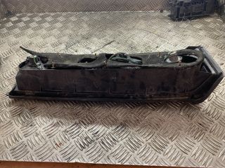 bontott HONDA CIVIC IV Bal Hátsó Lámpa