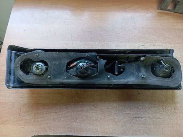 bontott HONDA CIVIC IV Bal Hátsó Lámpa