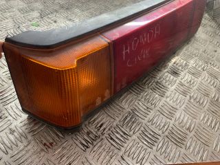 bontott HONDA CIVIC IV Bal Hátsó Lámpa