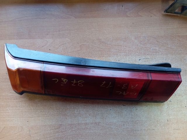 bontott HONDA CIVIC IV Bal Hátsó Lámpa