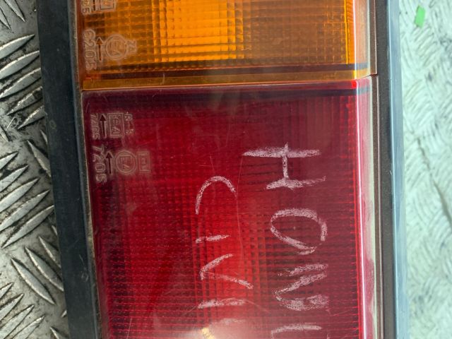 bontott HONDA CIVIC IV Bal Hátsó Lámpa