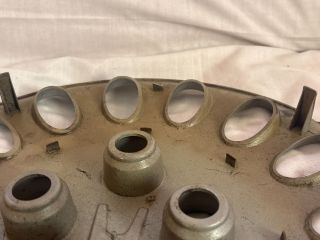 bontott HONDA CIVIC IV Dísztárcsa (1 db)