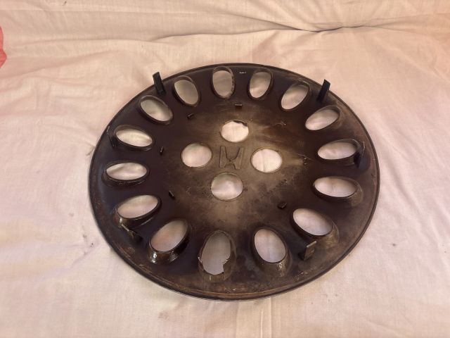 bontott HONDA CIVIC IV Dísztárcsa (1 db)