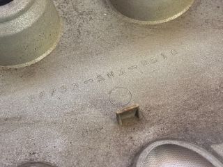 bontott HONDA CIVIC IV Dísztárcsa (1 db)