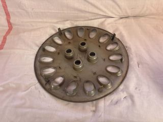 bontott HONDA CIVIC IV Dísztárcsa (1 db)