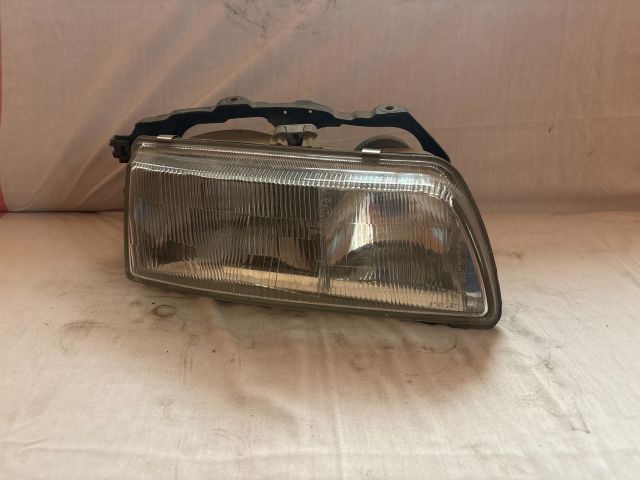 bontott HONDA CIVIC IV Jobb Fényszóró