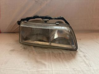 bontott HONDA CIVIC IV Jobb Fényszóró
