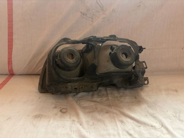 bontott HONDA CIVIC IV Jobb Fényszóró