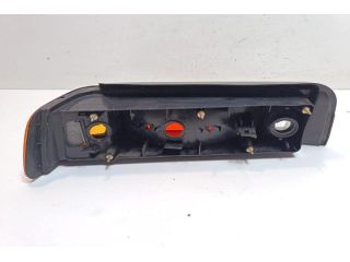 bontott HONDA CIVIC IV Jobb Hátsó Lámpa