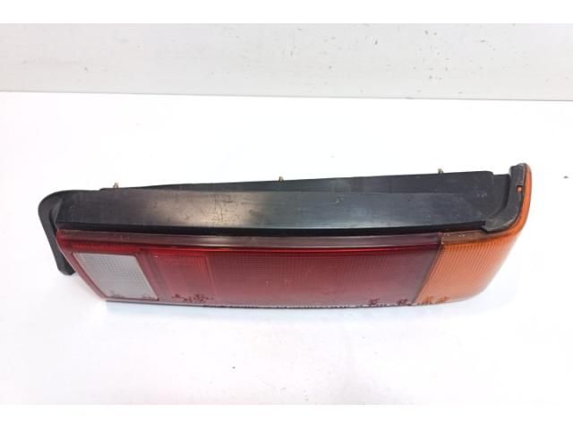 bontott HONDA CIVIC IV Jobb Hátsó Lámpa