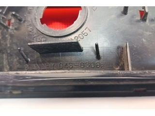 bontott HONDA CIVIC IV Jobb Hátsó Lámpa