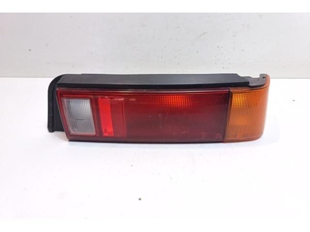 bontott HONDA CIVIC IV Jobb Hátsó Lámpa