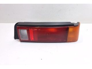 bontott HONDA CIVIC IV Jobb Hátsó Lámpa