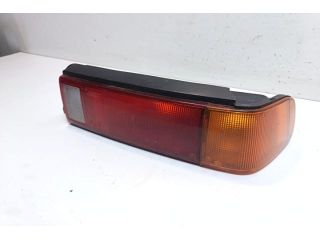 bontott HONDA CIVIC IV Jobb Hátsó Lámpa