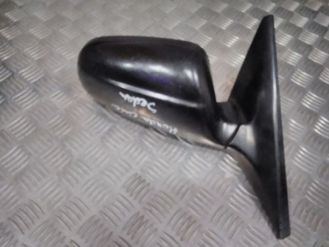 bontott HONDA CIVIC IV Jobb Visszapillantó Tükör (Elektromos)