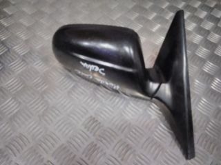 bontott HONDA CIVIC IV Jobb Visszapillantó Tükör (Elektromos)