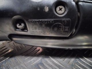 bontott HONDA CIVIC IV Jobb Visszapillantó Tükör (Elektromos)