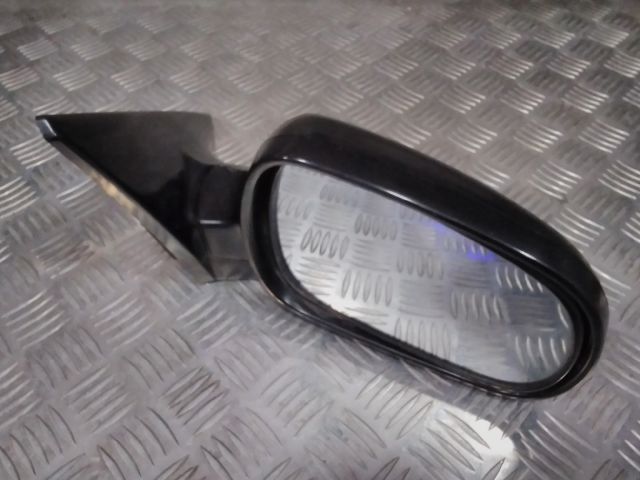 bontott HONDA CIVIC IV Jobb Visszapillantó Tükör (Elektromos)