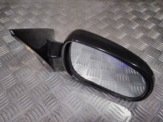 bontott HONDA CIVIC IV Jobb Visszapillantó Tükör (Elektromos)