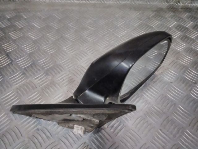 bontott HONDA CIVIC IV Jobb Visszapillantó Tükör (Elektromos)