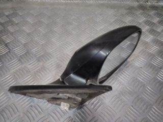 bontott HONDA CIVIC IV Jobb Visszapillantó Tükör (Elektromos)