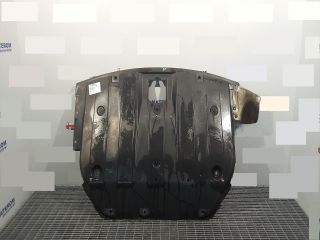 bontott HONDA CIVIC IX Alsó Motorburkolat