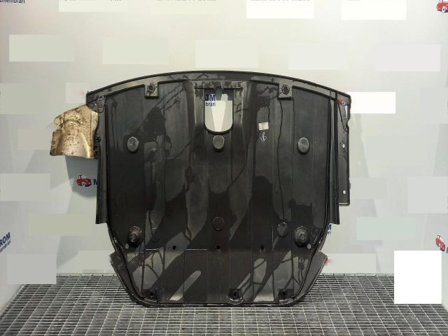 bontott HONDA CIVIC IX Alsó Motorburkolat