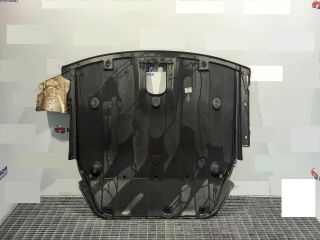 bontott HONDA CIVIC IX Alsó Motorburkolat