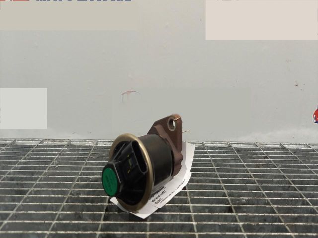 bontott HONDA CIVIC IX EGR / AGR Szelep