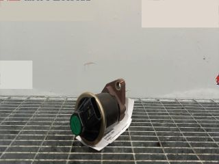bontott HONDA CIVIC IX EGR / AGR Szelep