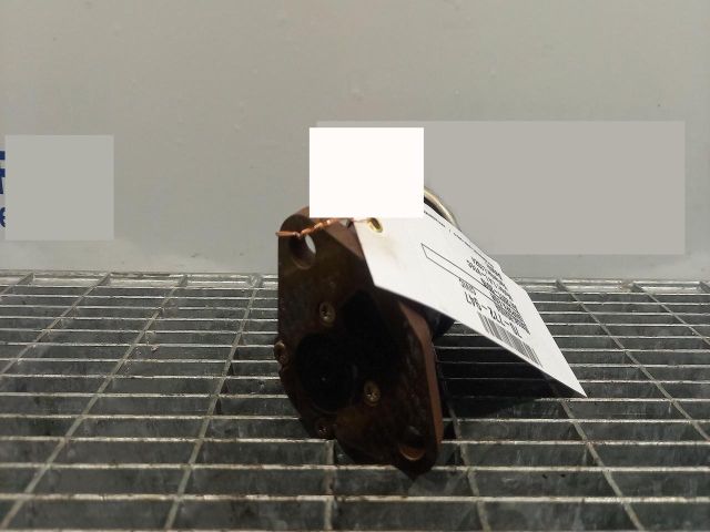 bontott HONDA CIVIC IX EGR / AGR Szelep