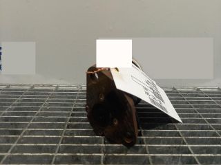 bontott HONDA CIVIC IX EGR / AGR Szelep